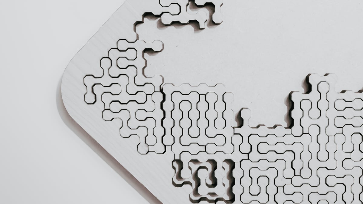 clark-van-der-beken-iB-E-cugv-I-unsplash-1