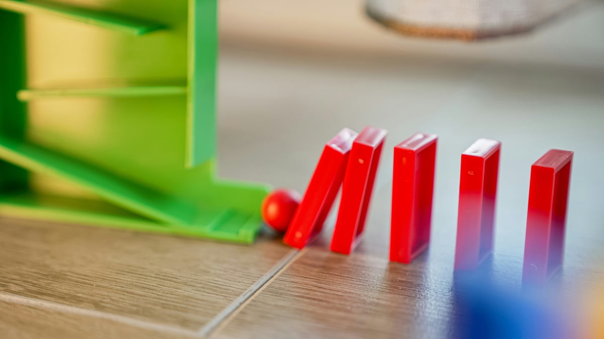 denise-jans-F2v6_828cfg-unsplash