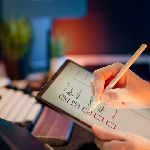 jakub-zerdzicki-dEe2r9CmoAo-unsplash