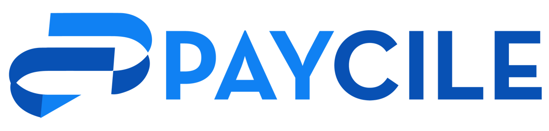 paycile-large-logo-1-Aug-15-2025-10-20-28-8586-PM