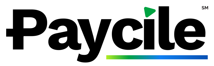 paycile-logo (1) (1)