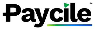 paycile-logo (1) (1)