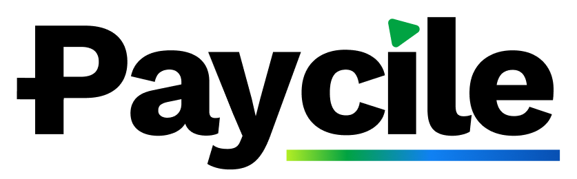 paycile-logo