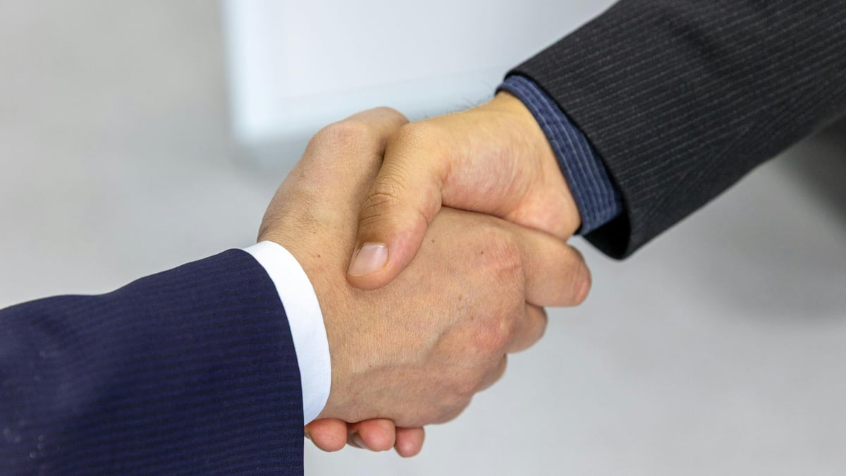 pexels-bia-limova-1908542654-33175650