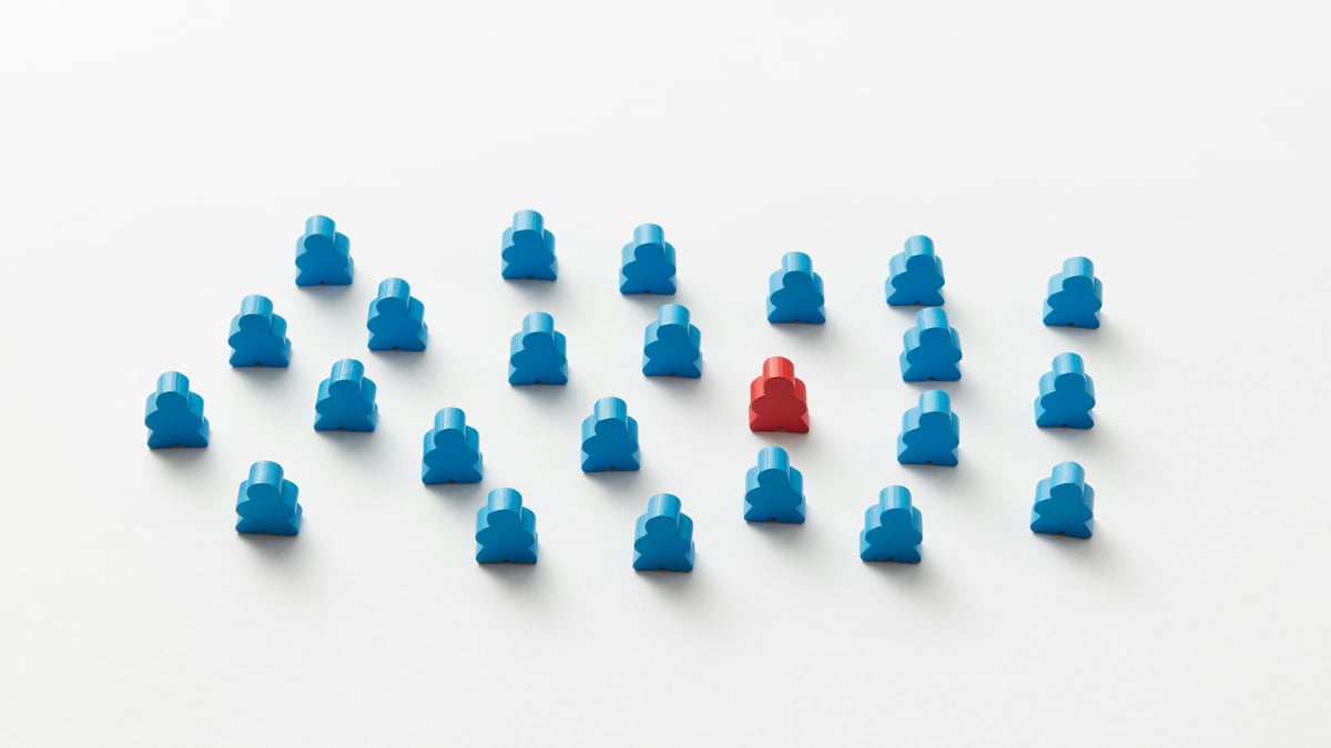 pexels-ds-stories-6990048