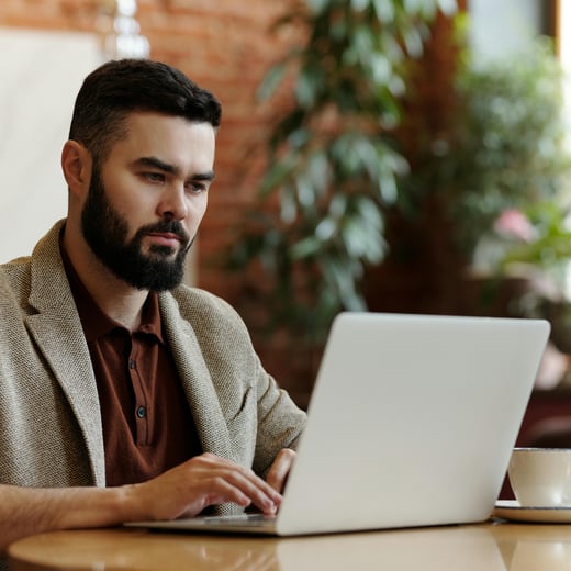 pexels-edmond-dantes-4339914 (1)