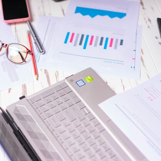 pexels-freestockpro-12955671 (1)