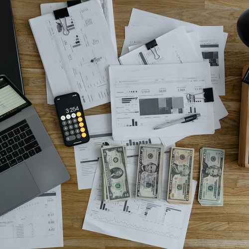 pexels-tima-miroshnichenko-6693655 (1)