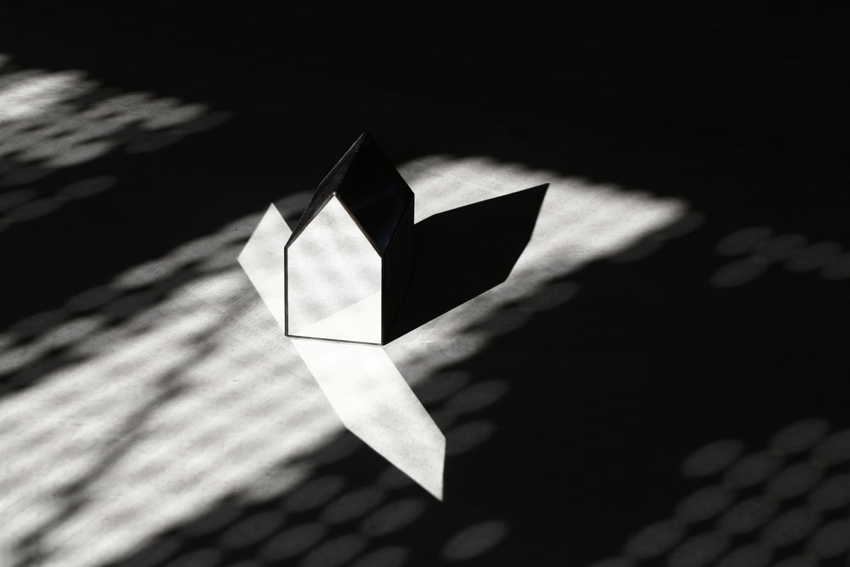 wilhelm-gunkel-x-ANix49sfQ-unsplash